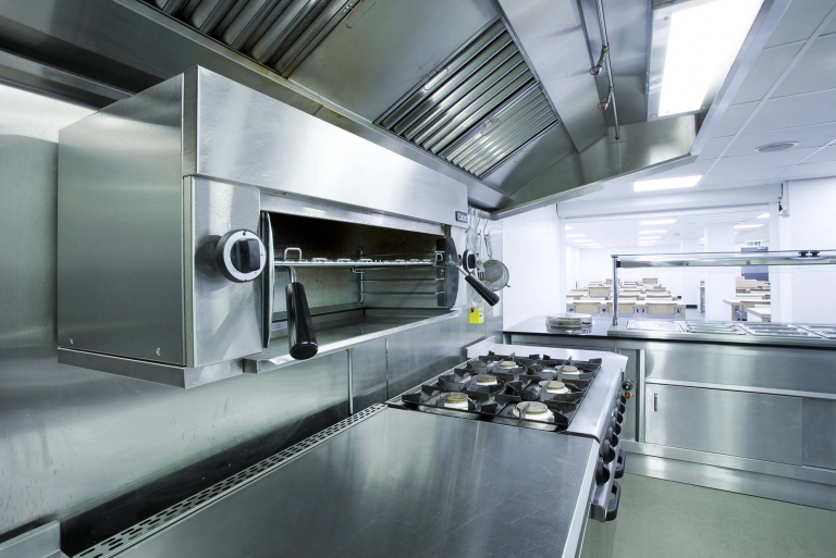 restaurant hood cleaning san antonio tx commercial kitchen equipment cleaning san antonio picture