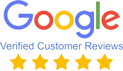 Five Star Reviewed Hood Cleaners | San Antonio TX
