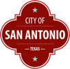 City of San Antonio Licensed Hood Cleaning Company
