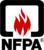 NFPA Certified and Insured Hood Cleaners