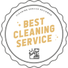 Five Star Reviewed Hood Cleaners | San Antonio TX